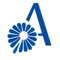 Logo AVULSS